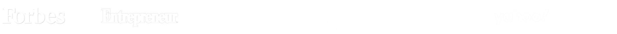 Featured logo