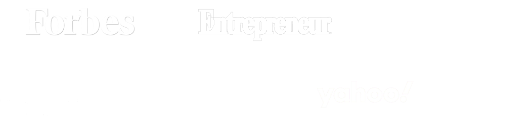 Featured logo