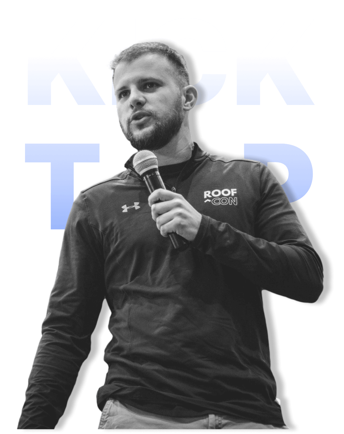Kicktop Author